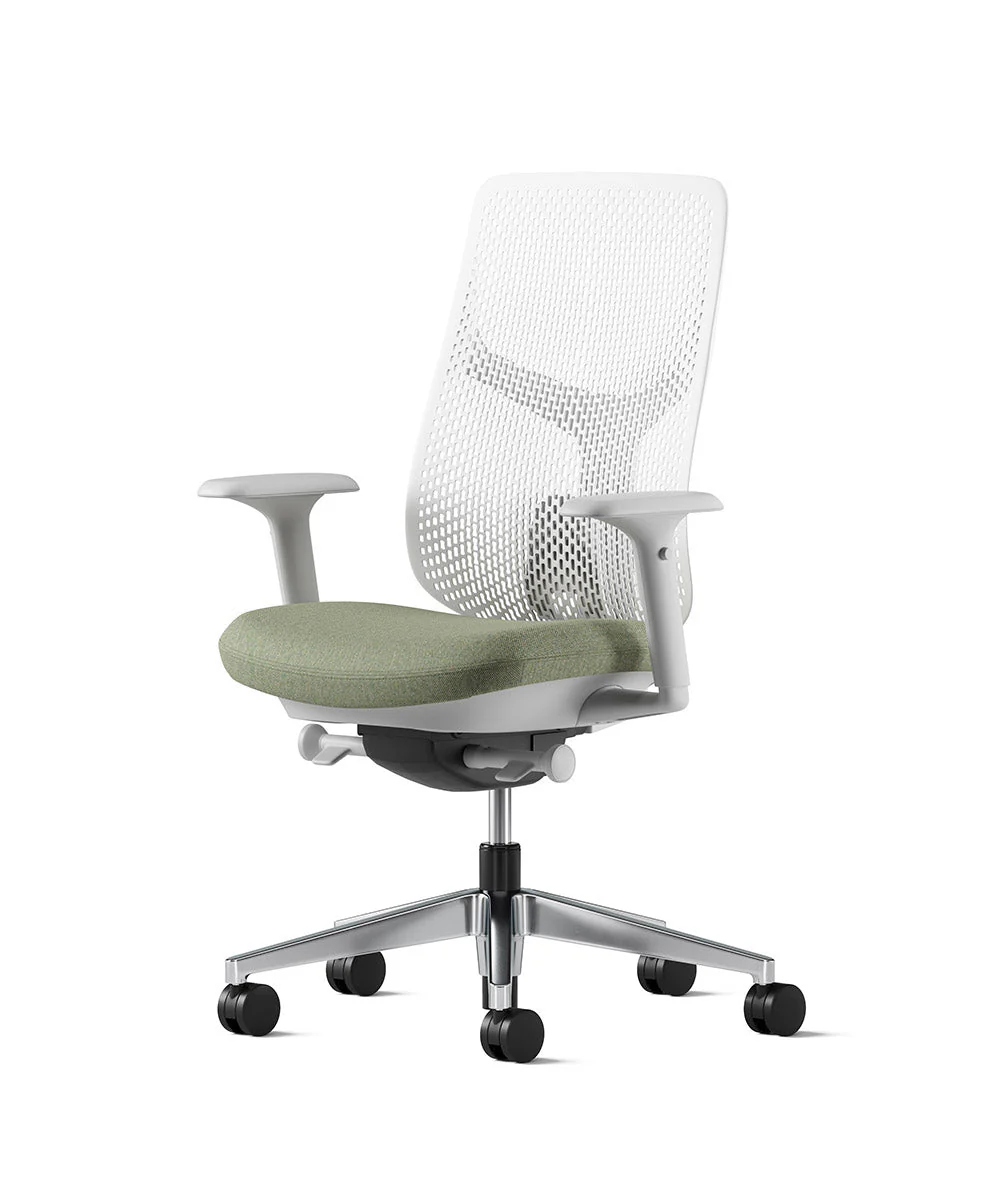 Product image 156