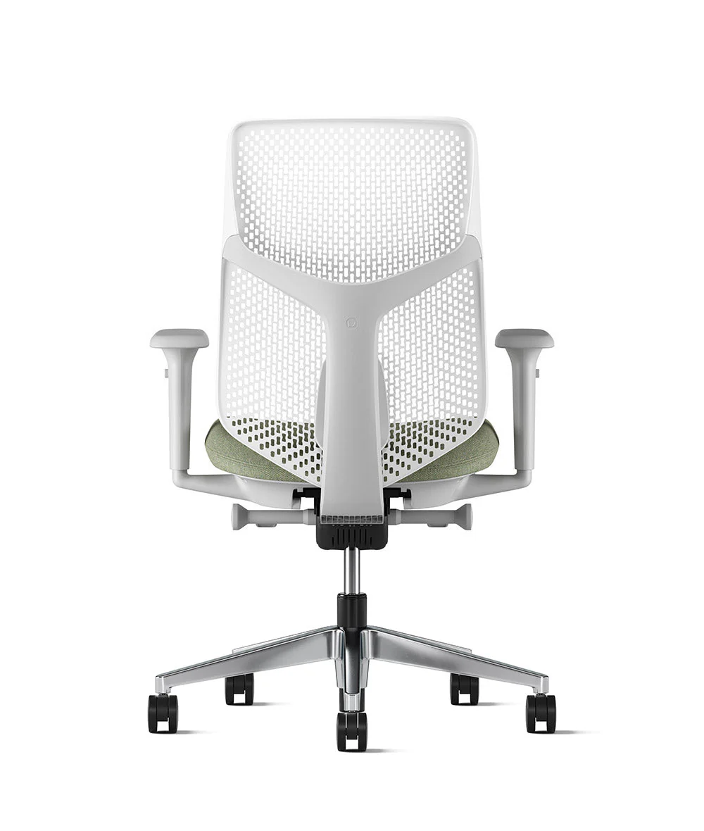 Product image 157
