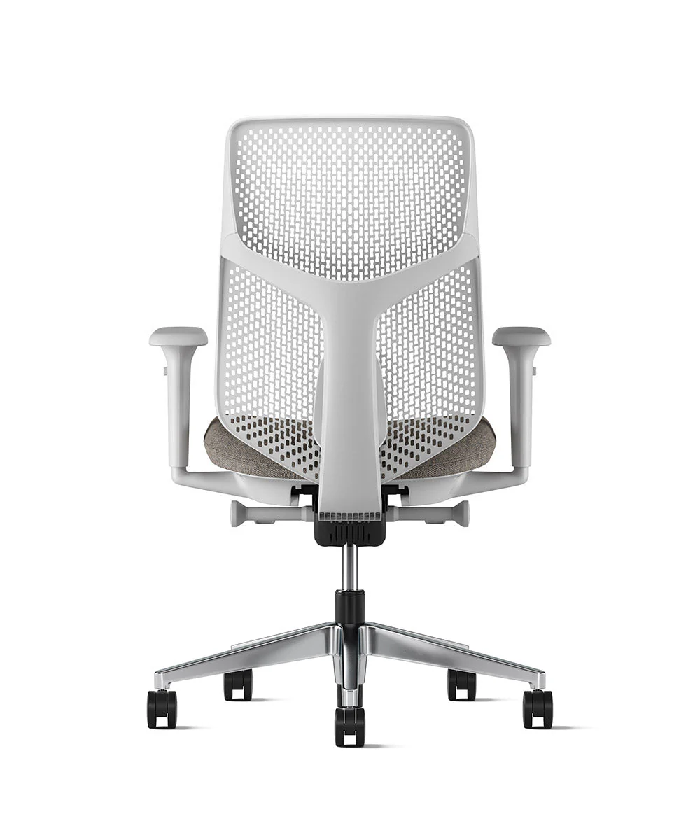 Product image 163