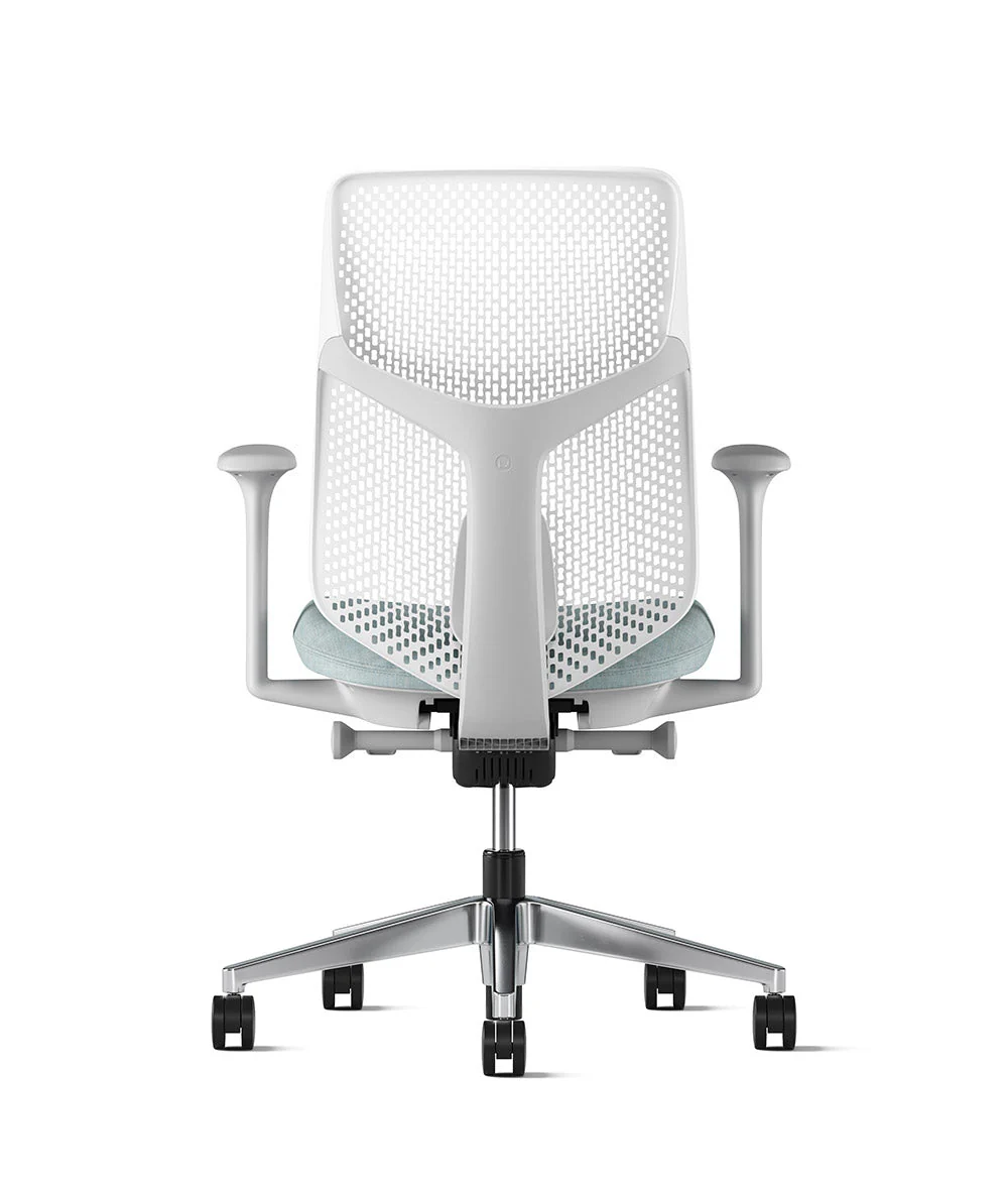 Product image 165
