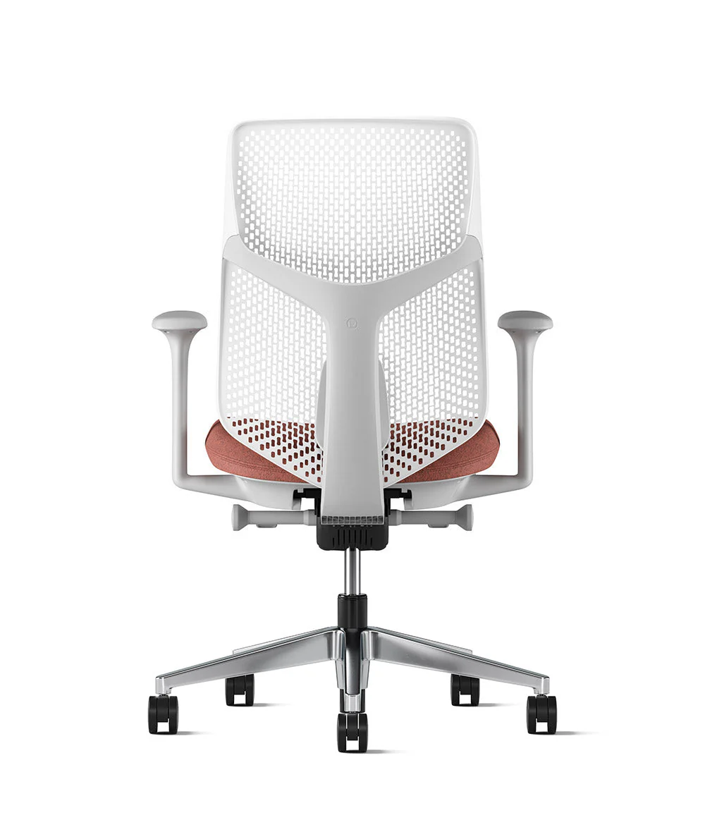 Product image 169