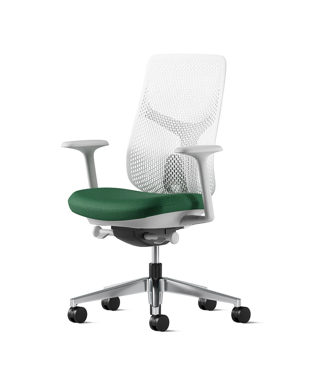 Product image 170