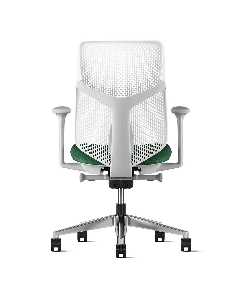 Product image 171