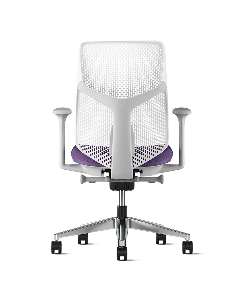 Product image 173