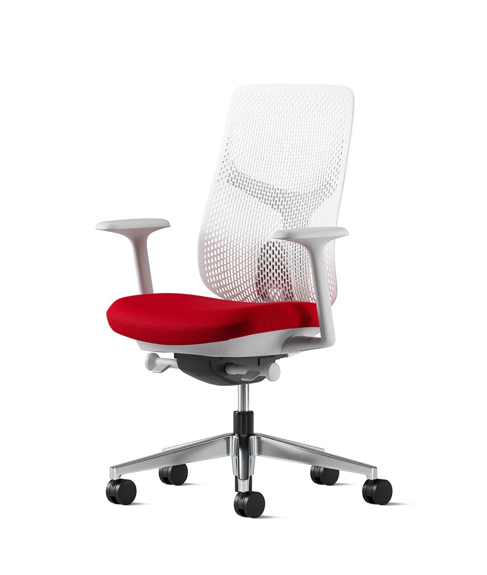 Product image 174