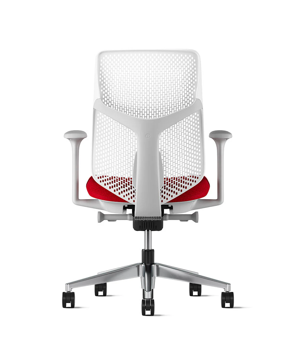 Product image 175