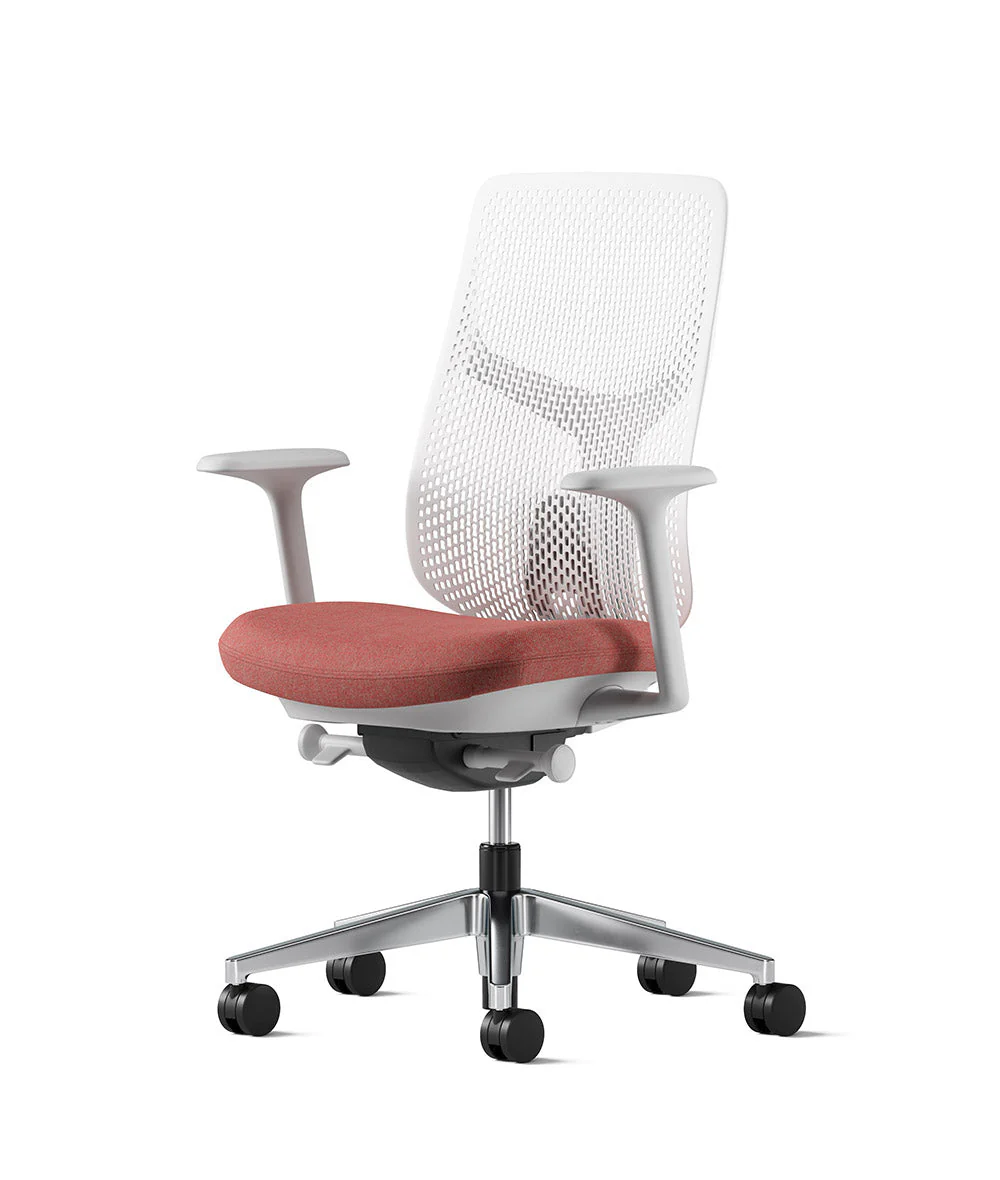 Product image 176