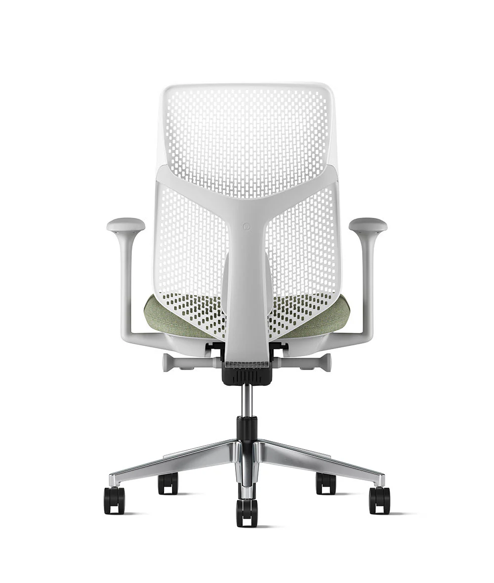 Product image 179