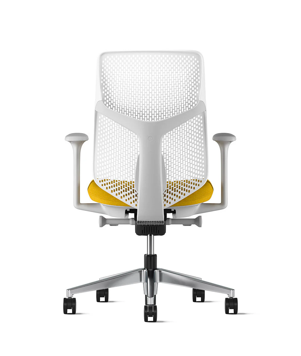 Product image 181