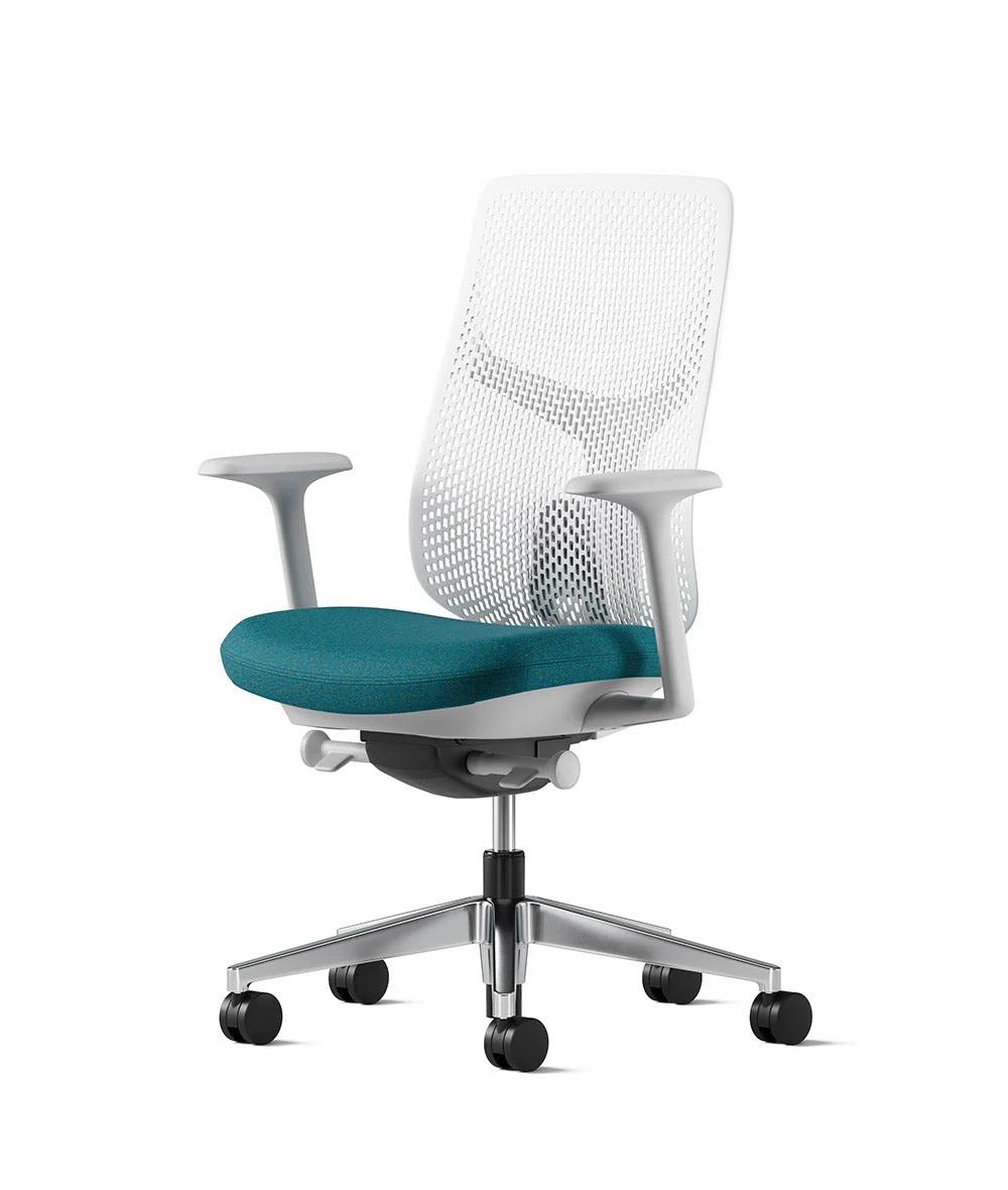 Product image 182
