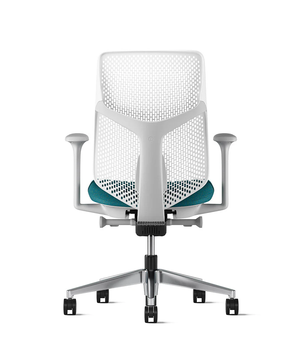 Product image 183