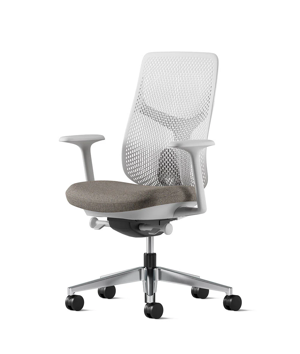 Product image 184