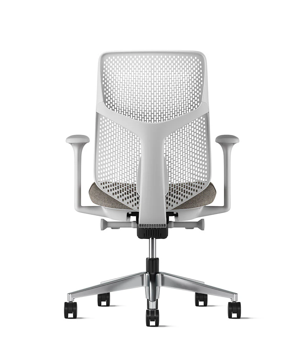 Product image 185