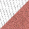 Product image 187