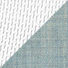 Product image 195