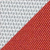 Product image 112