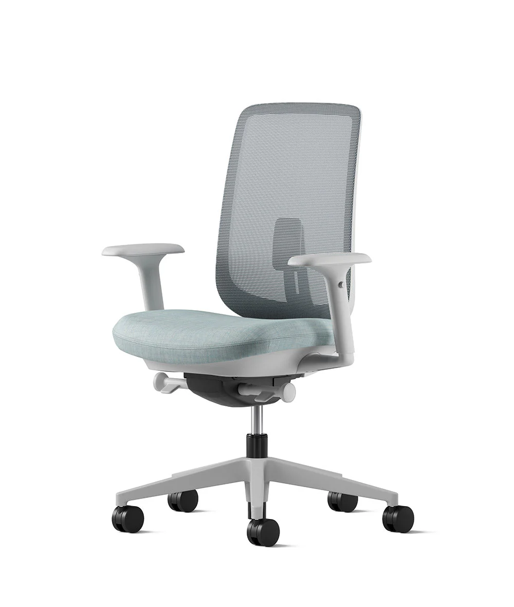 Product image 162
