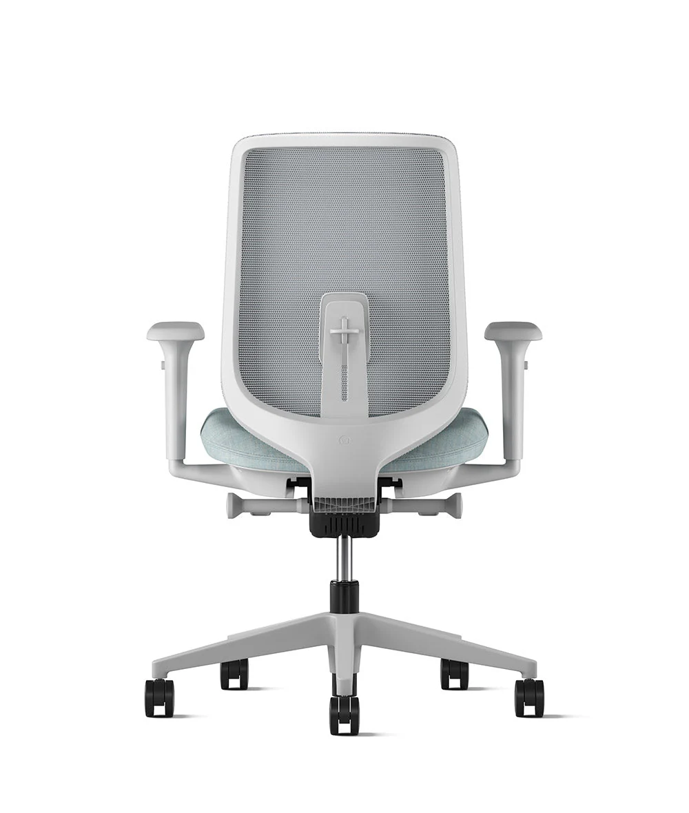 Product image 163