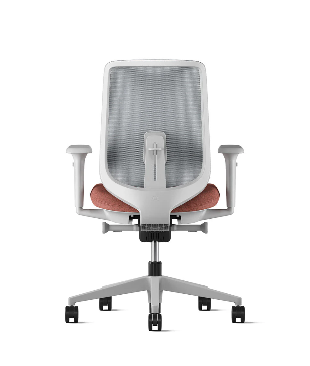 Product image 167