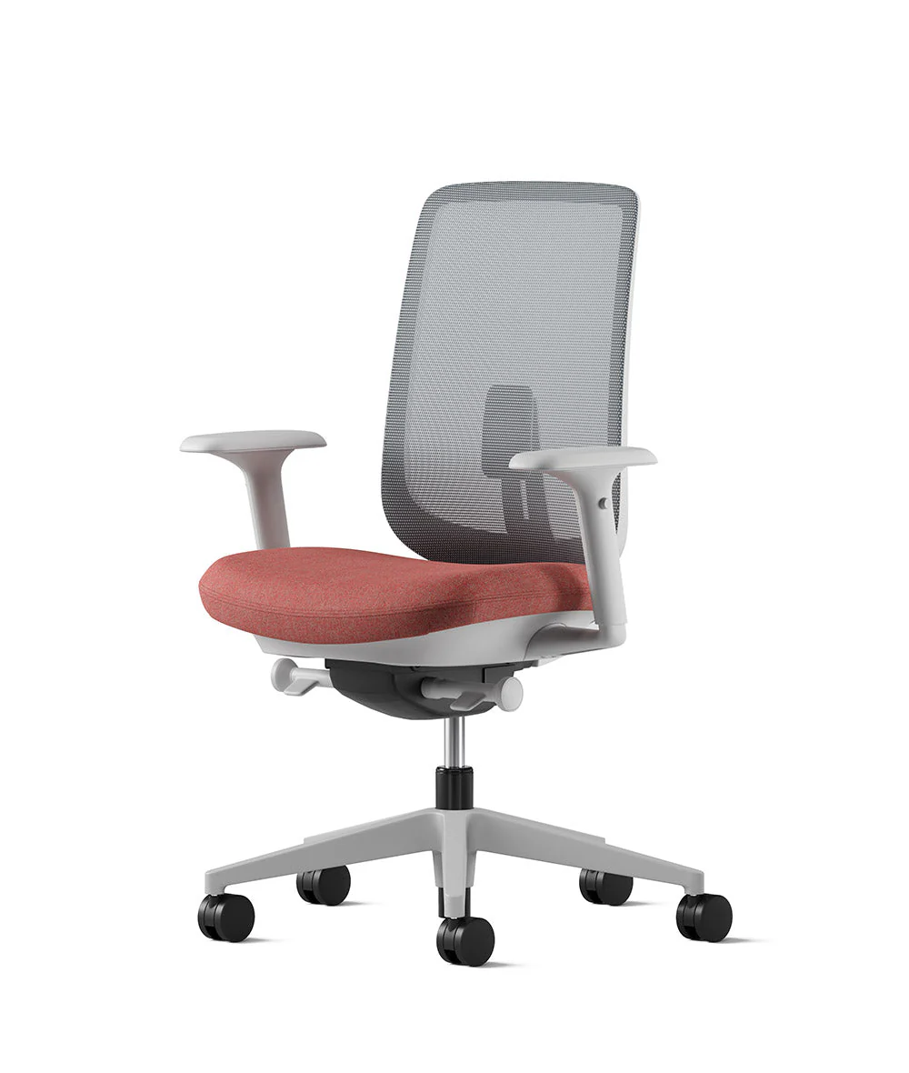 Product image 174