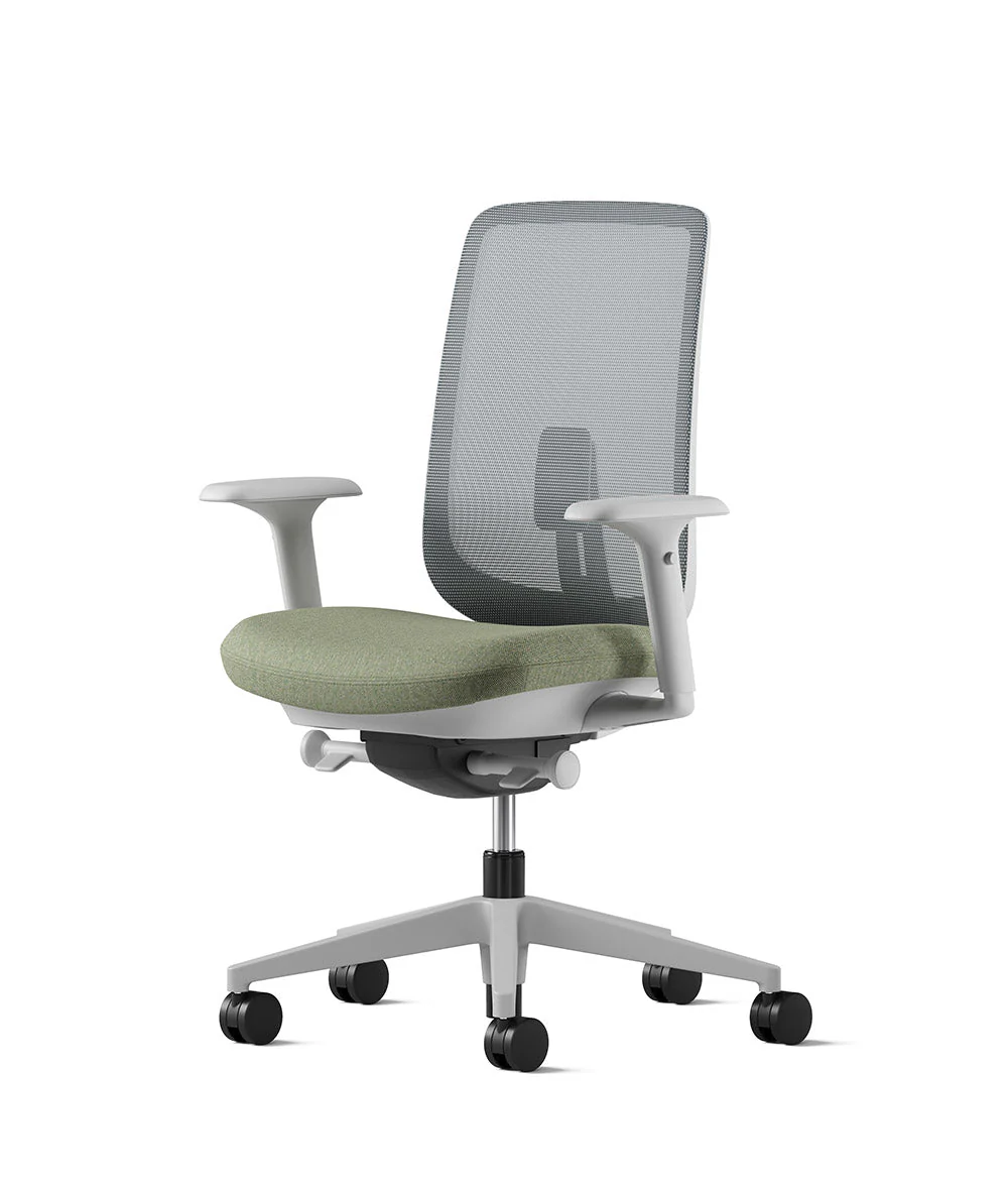 Product image 176