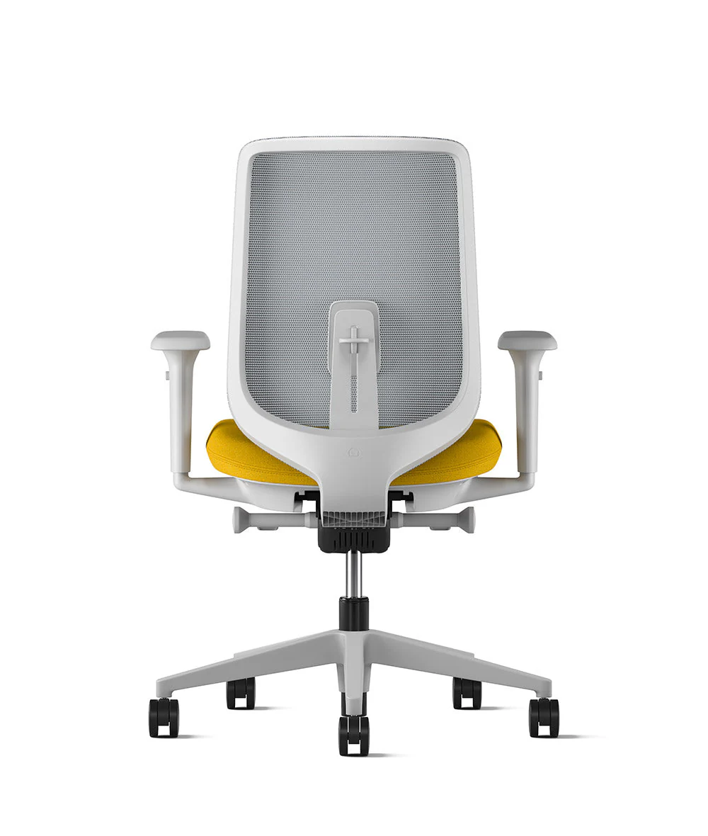 Product image 179