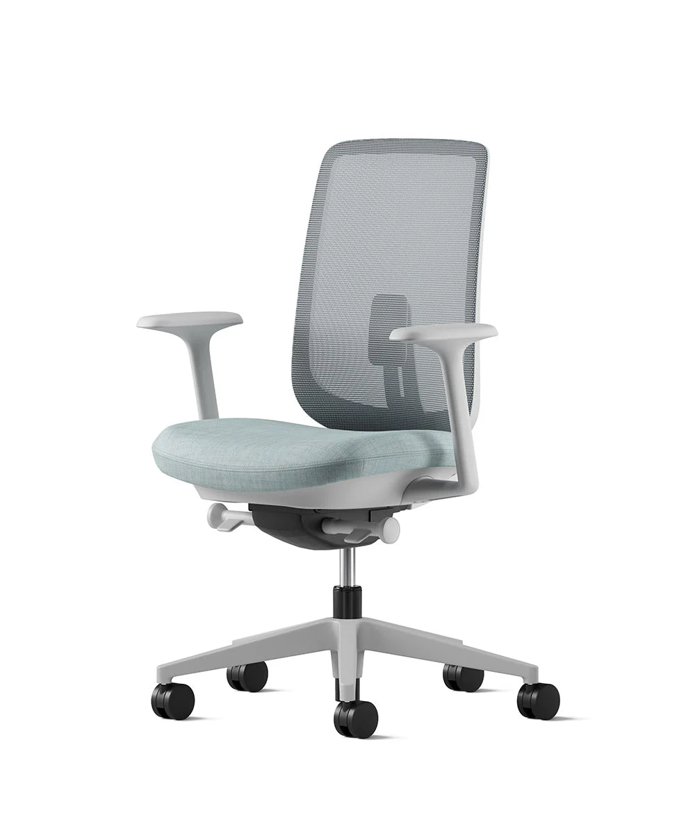 Product image 184