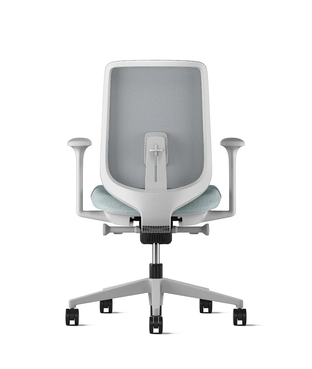 Product image 185