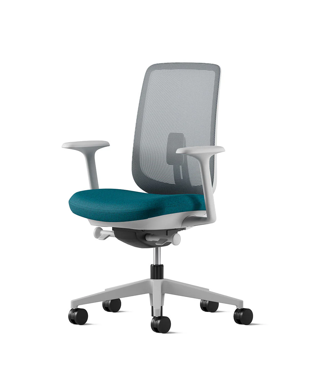 Product image 186