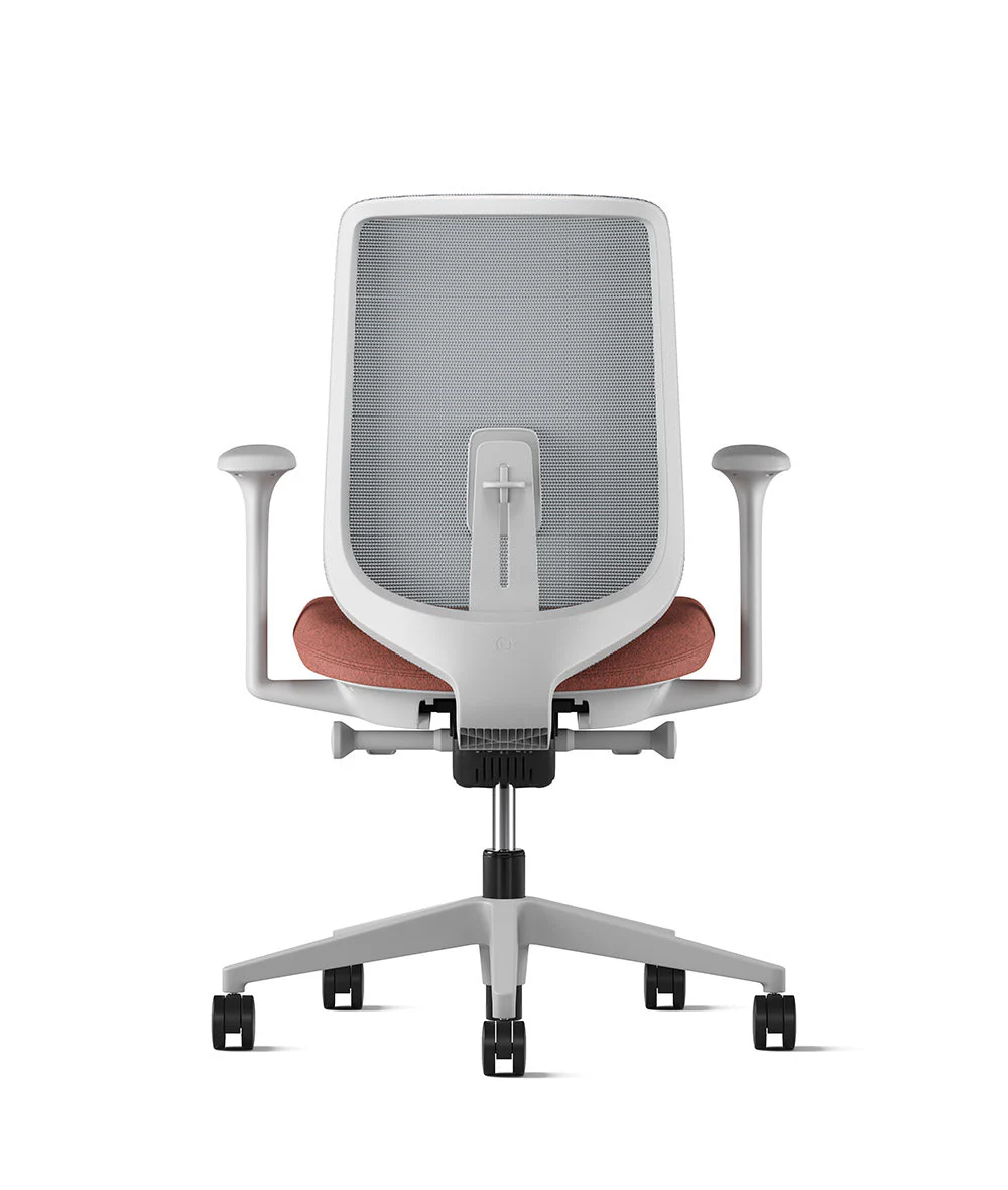 Product image 189