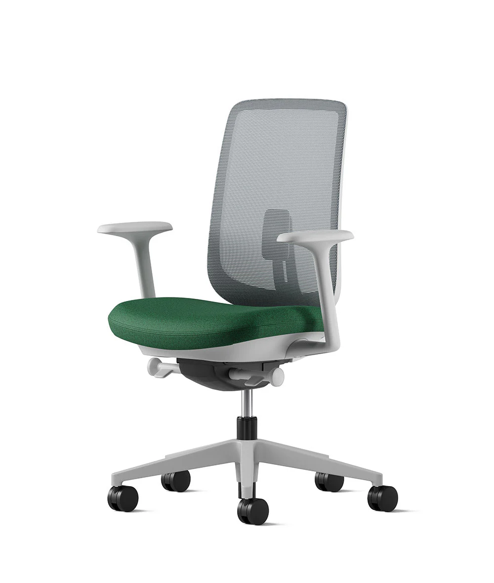 Product image 190