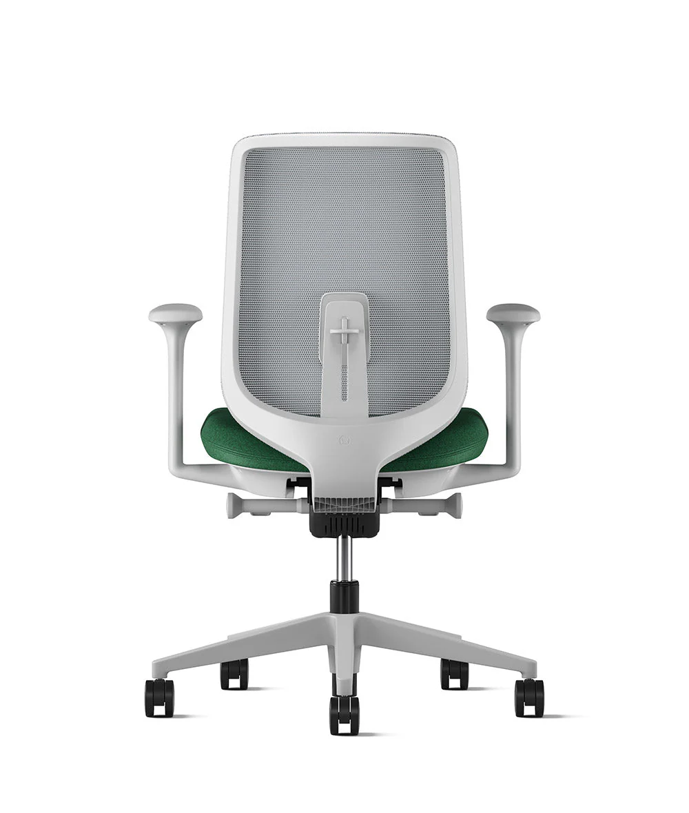 Product image 191