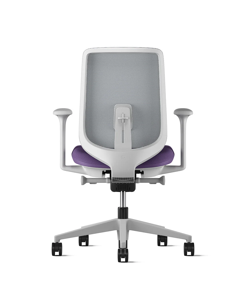 Product image 193