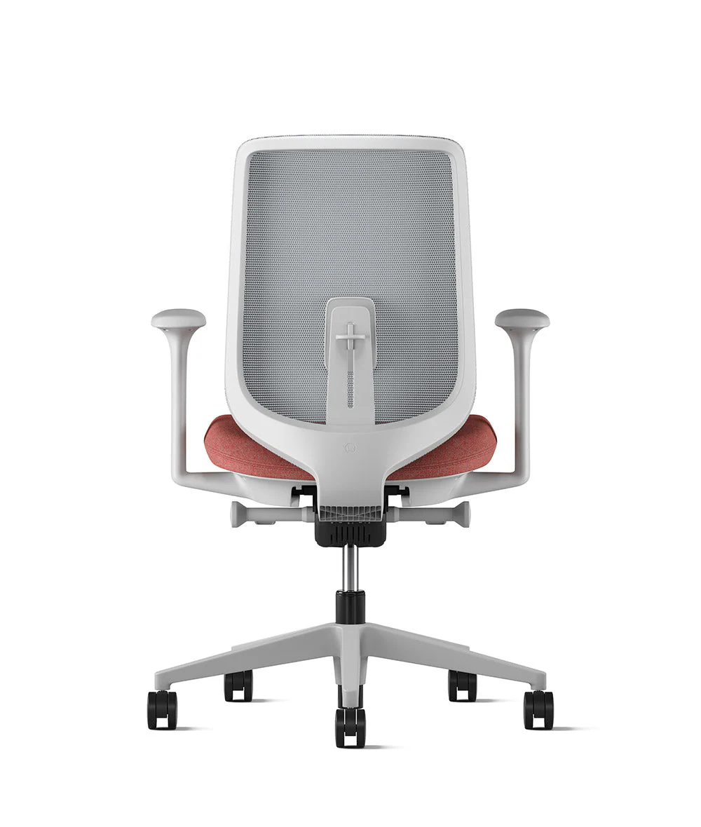 Product image 197