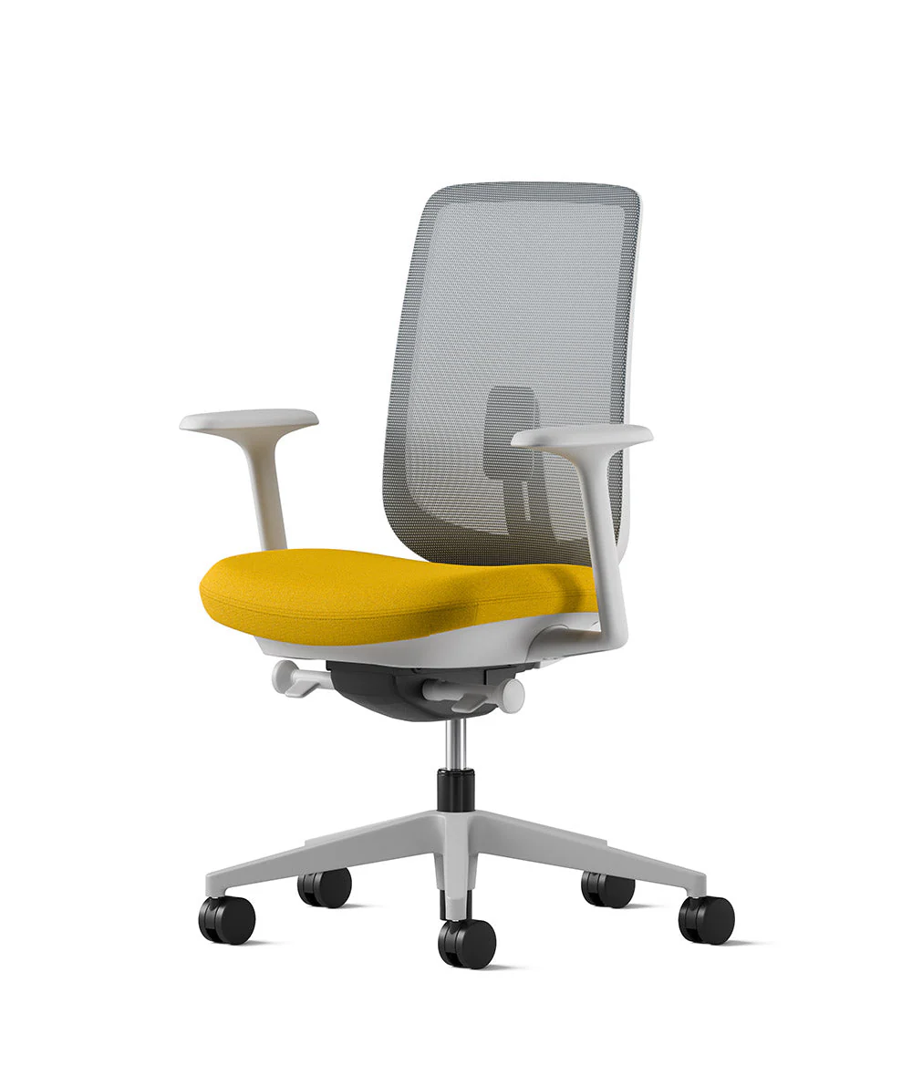Product image 200