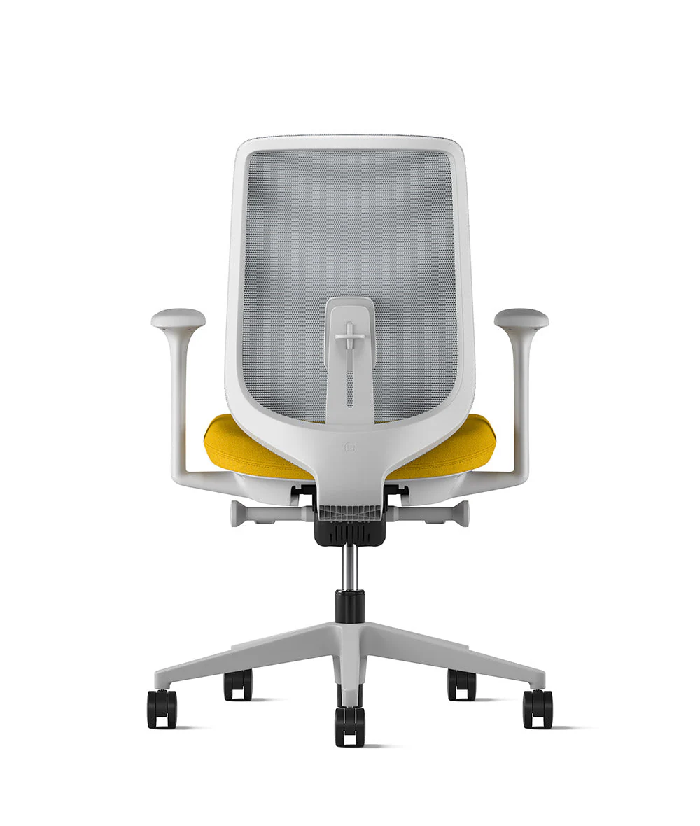 Product image 201
