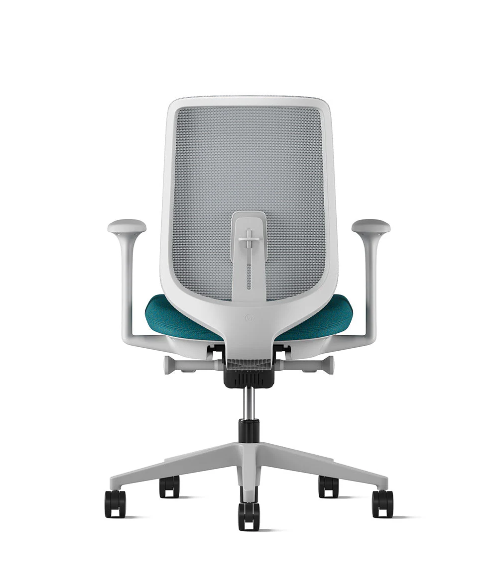 Product image 203