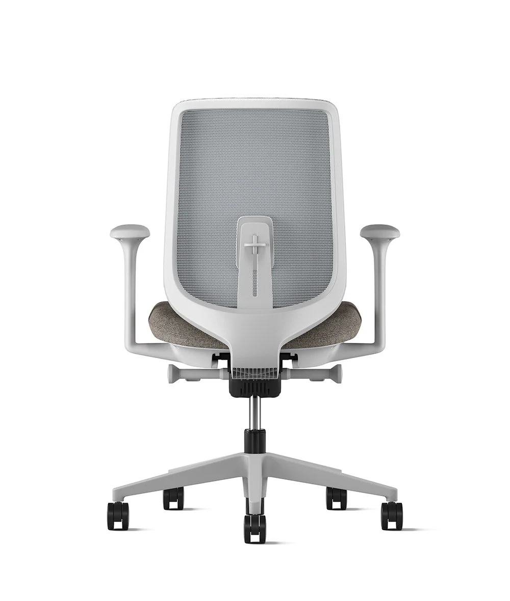 Product image 205