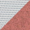 Product image 207