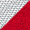 Product image 208