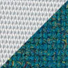 Product image 213