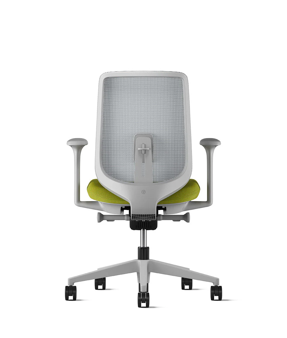 Product image 98