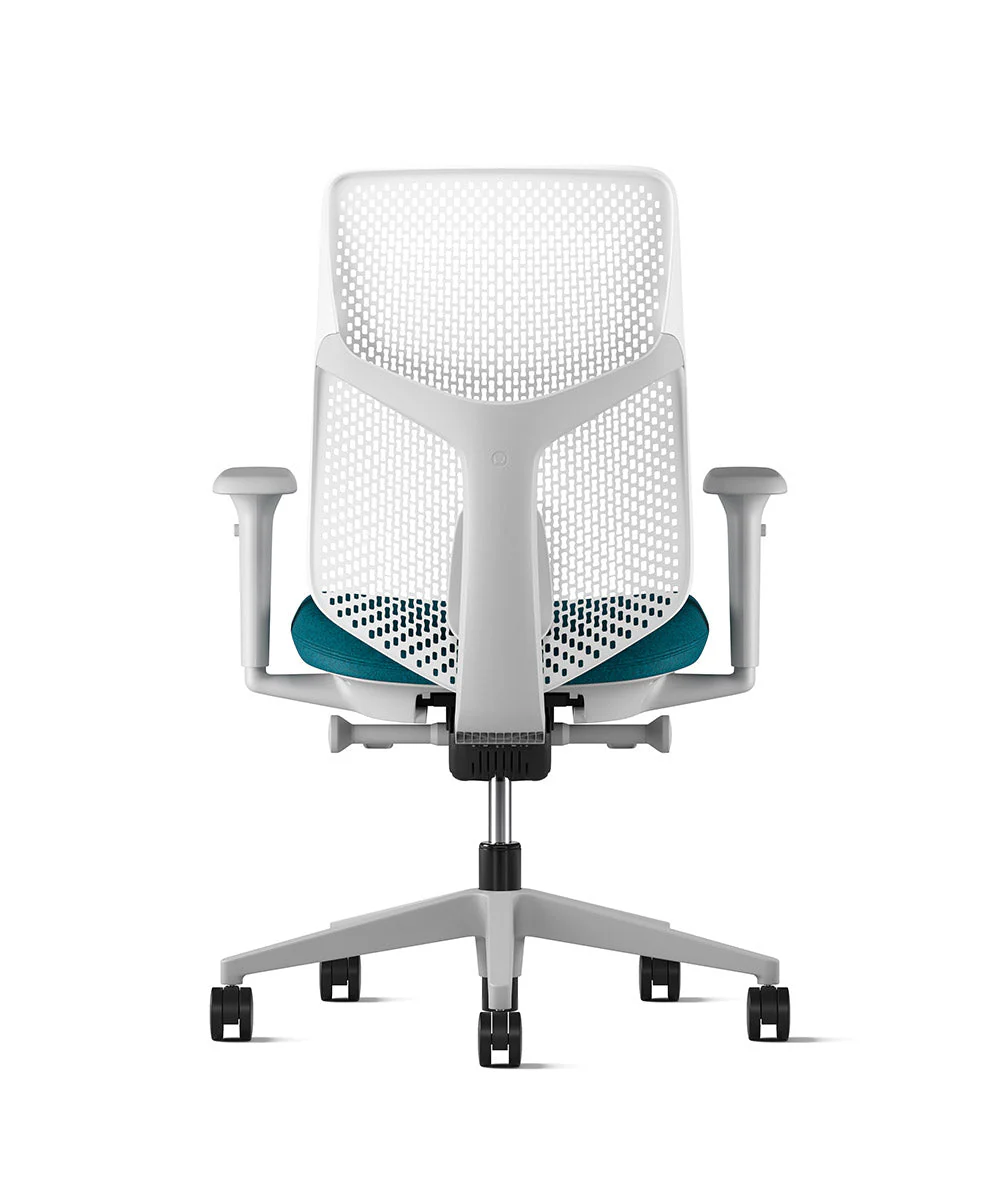 Product image 145