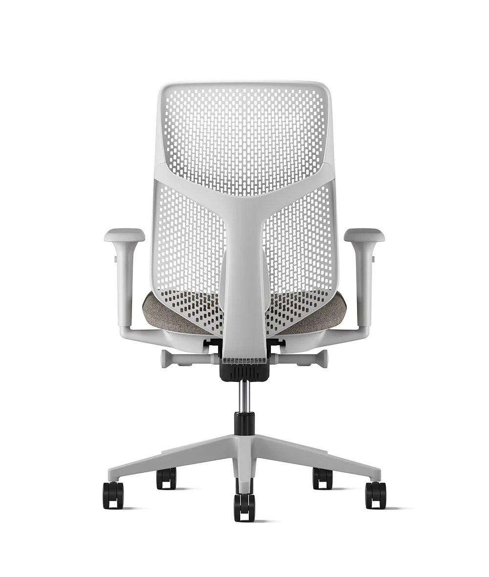 Product image 163