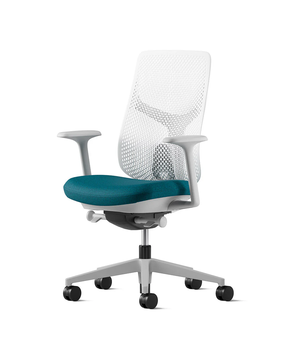 Product image 166