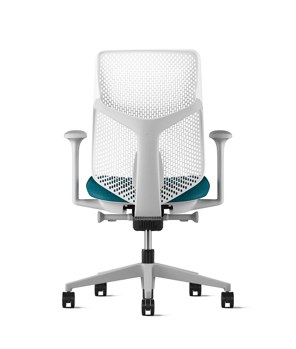 Product image 167