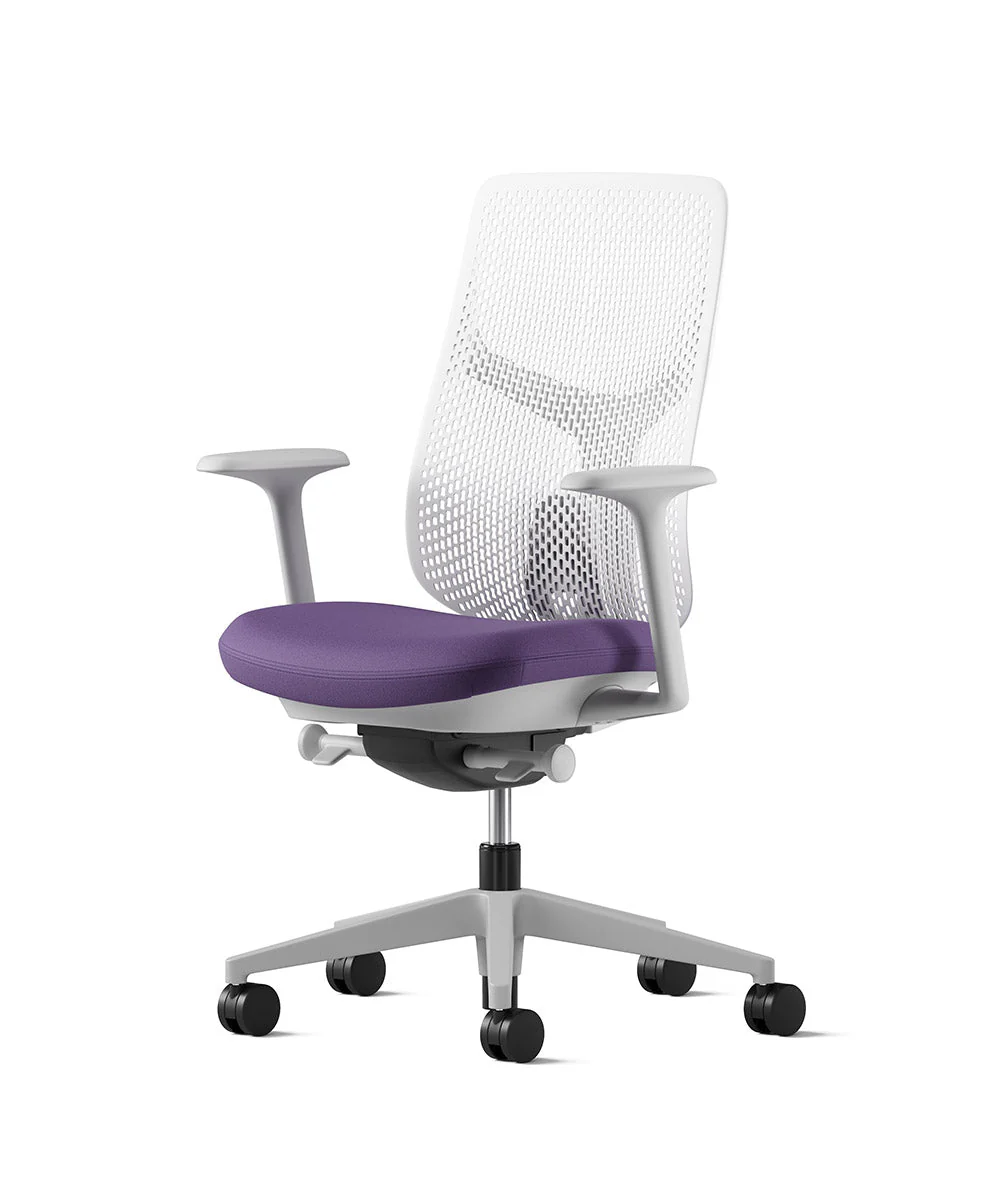 Product image 172