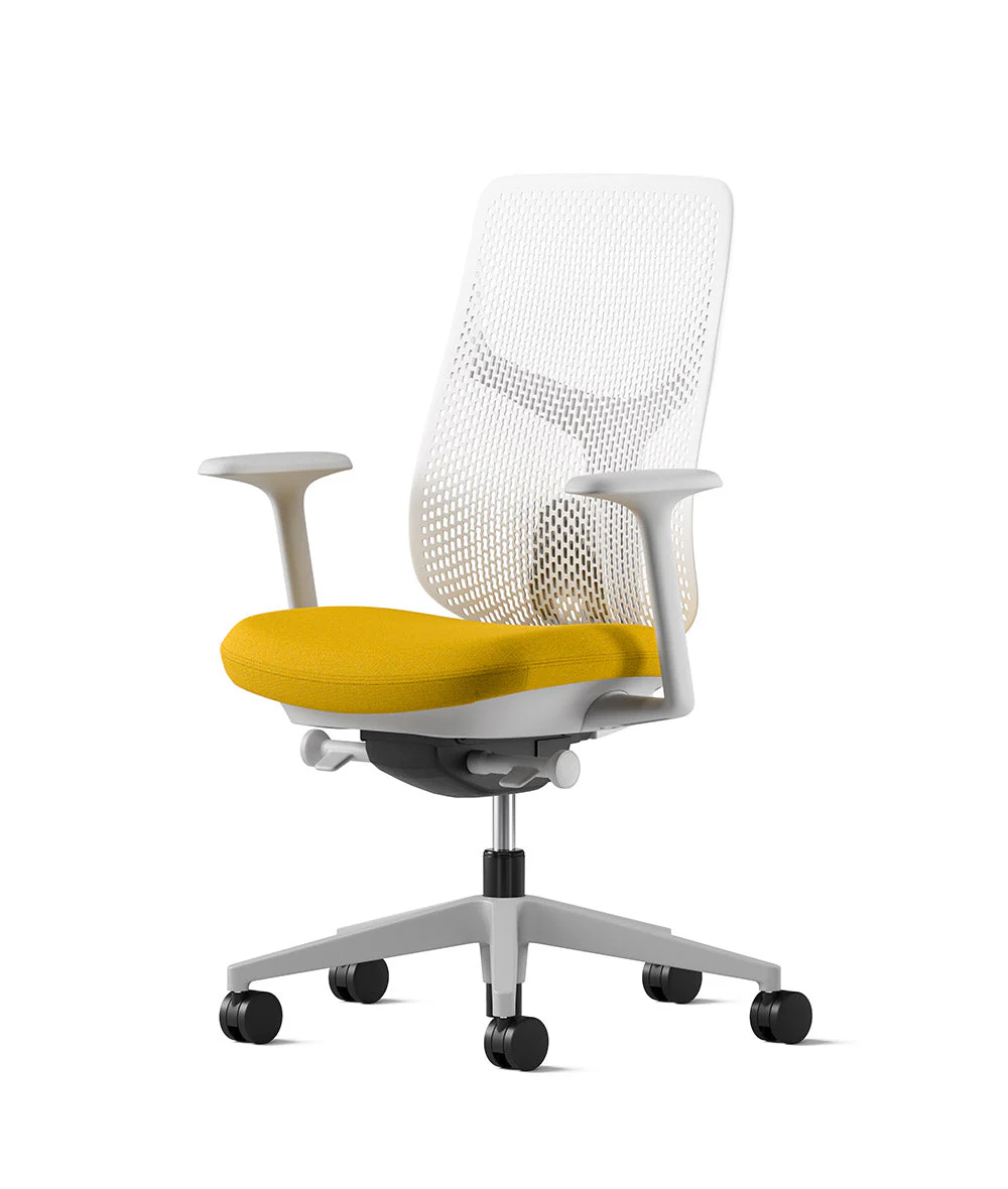 Product image 180