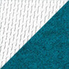 Product image 186