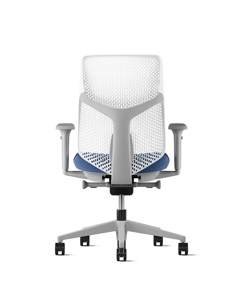 Product image 88